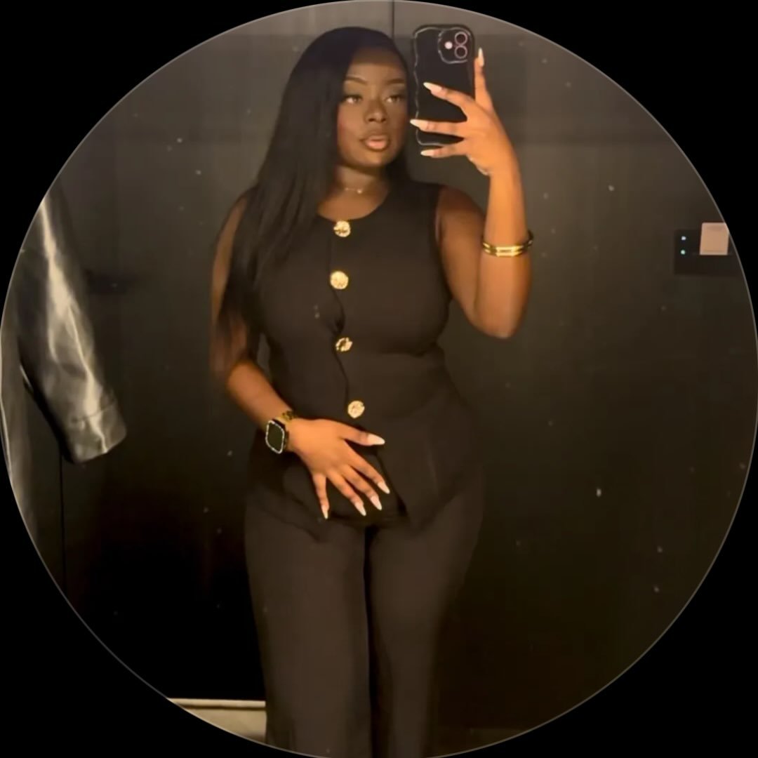 Instagram Profilbild von dorcas.dtn