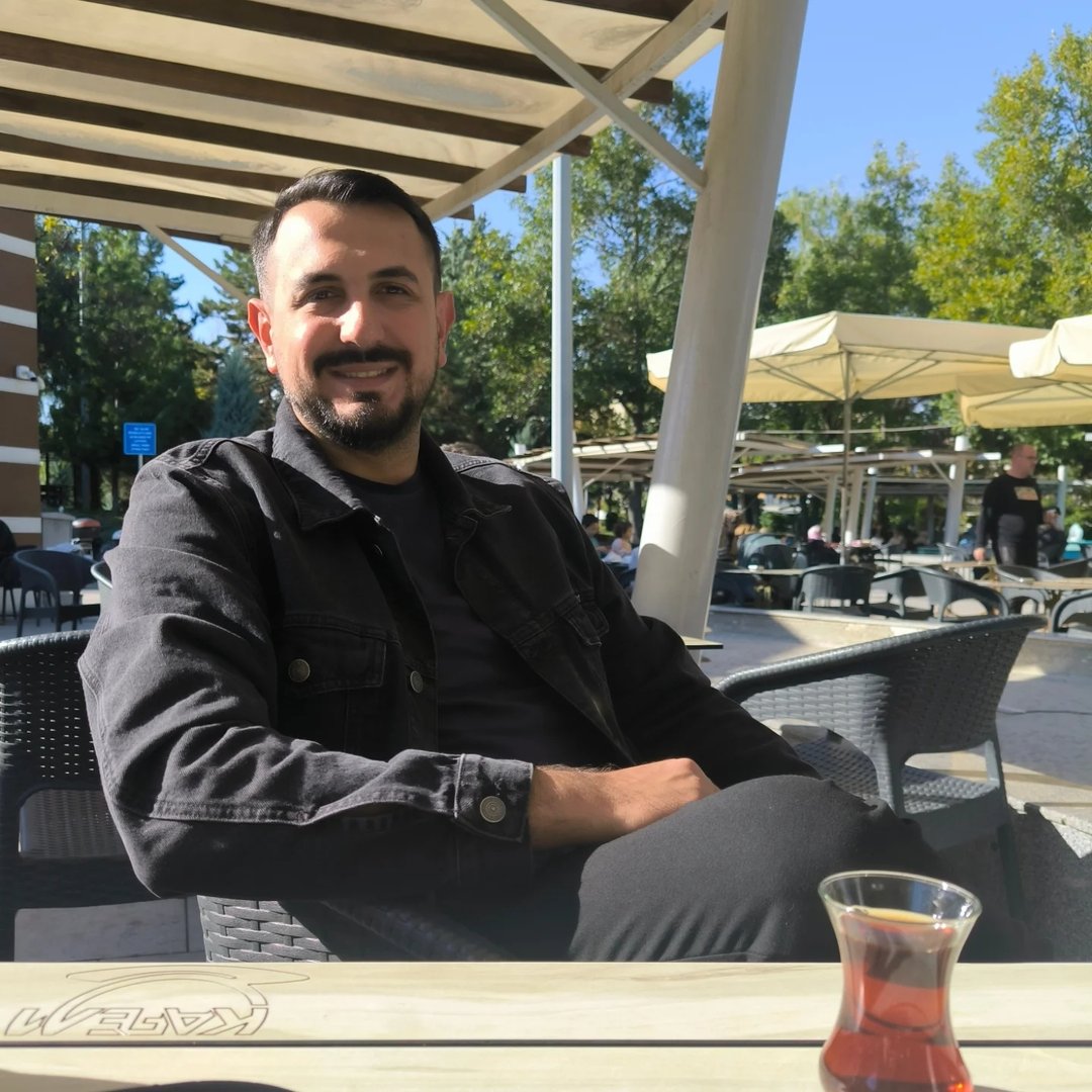 Instagram Profilbild von izzetoya