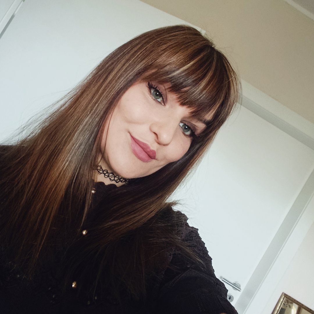 Instagram Profilbild von blues_sista