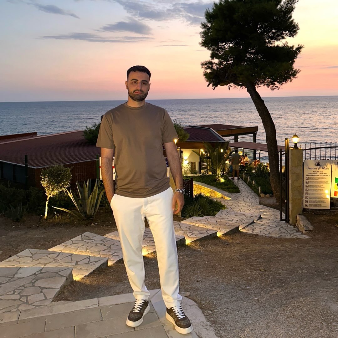 Instagram Profilbild von edis_smvc