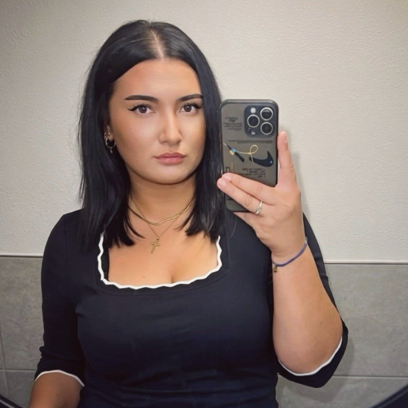 Instagram Profilbild von chrixtin_gee