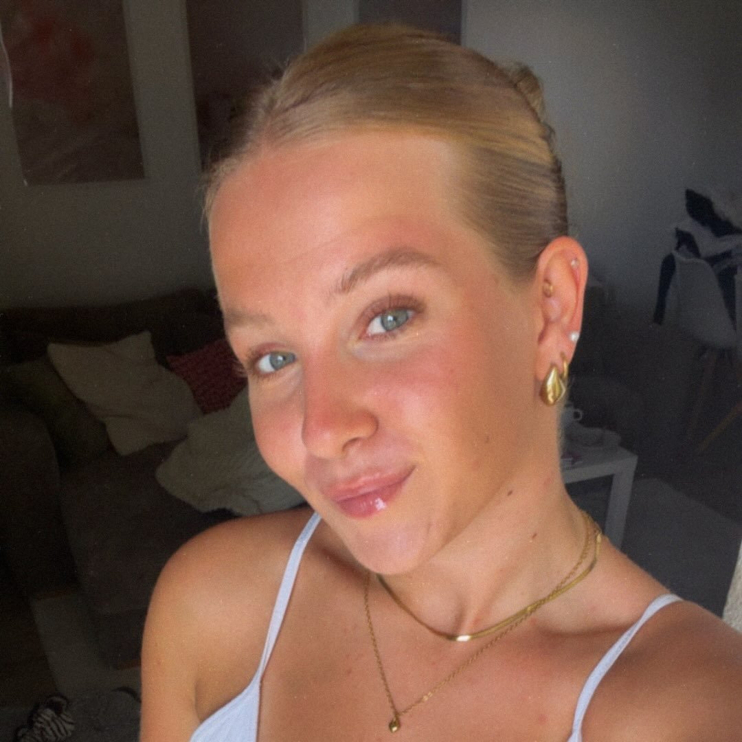 Instagram Profilbild von maikehausfeld