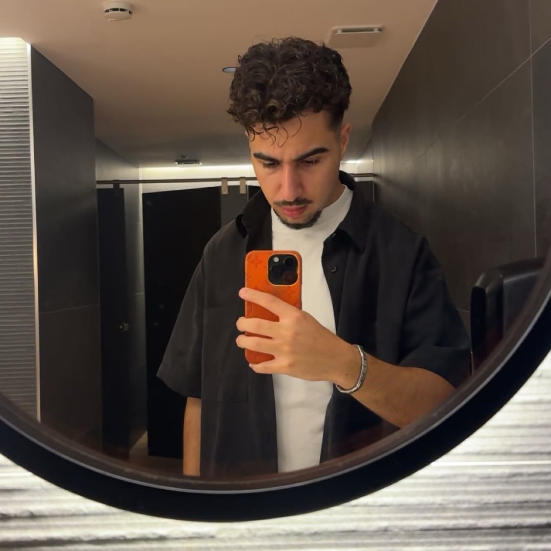Instagram Profilbild von umut.a.23