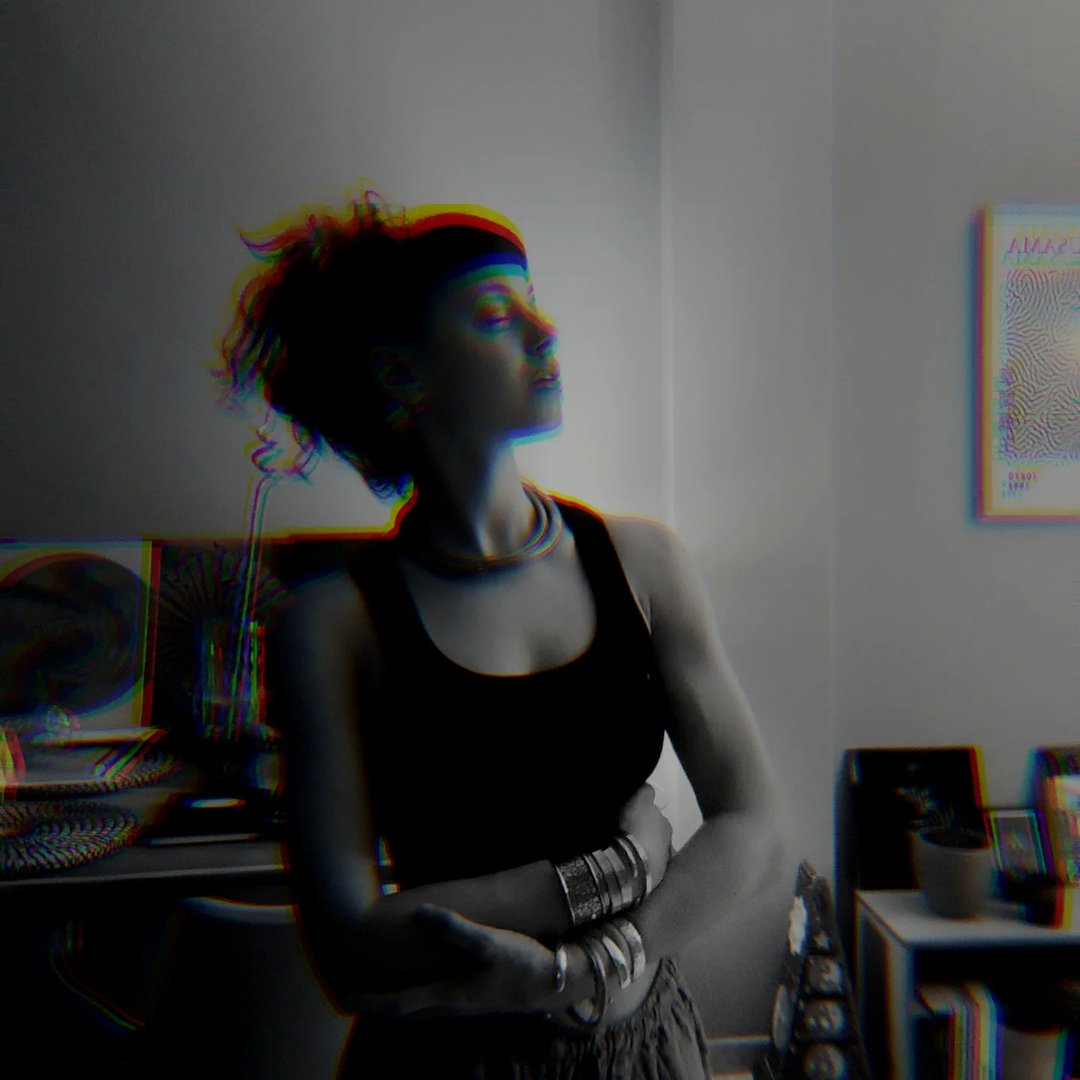 Instagram Profilbild von phaelf_