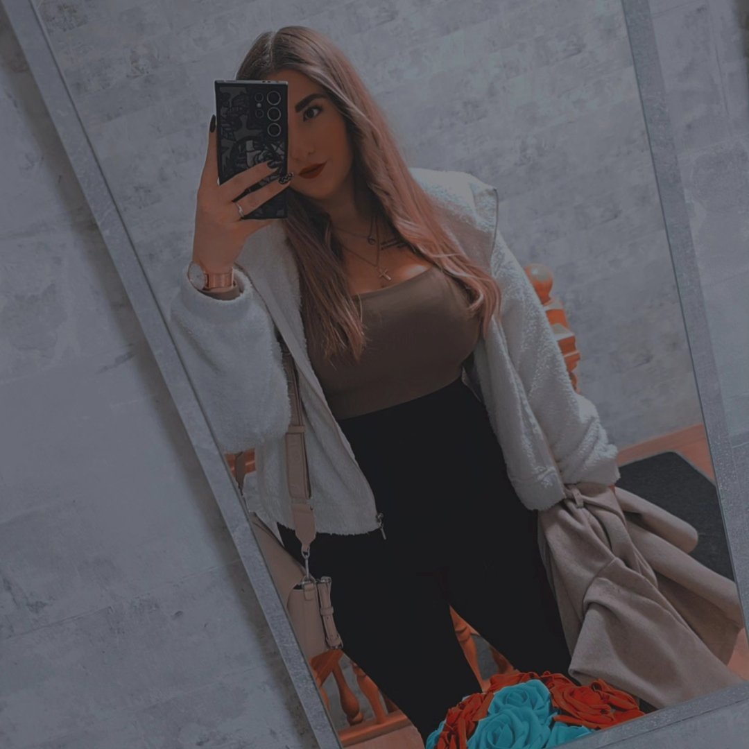 Instagram Profilbild von sveta_mxr