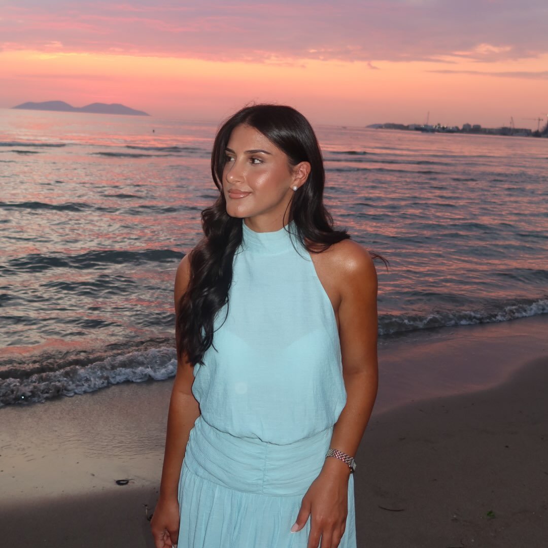 Instagram Profilbild von xheneta.tasholli