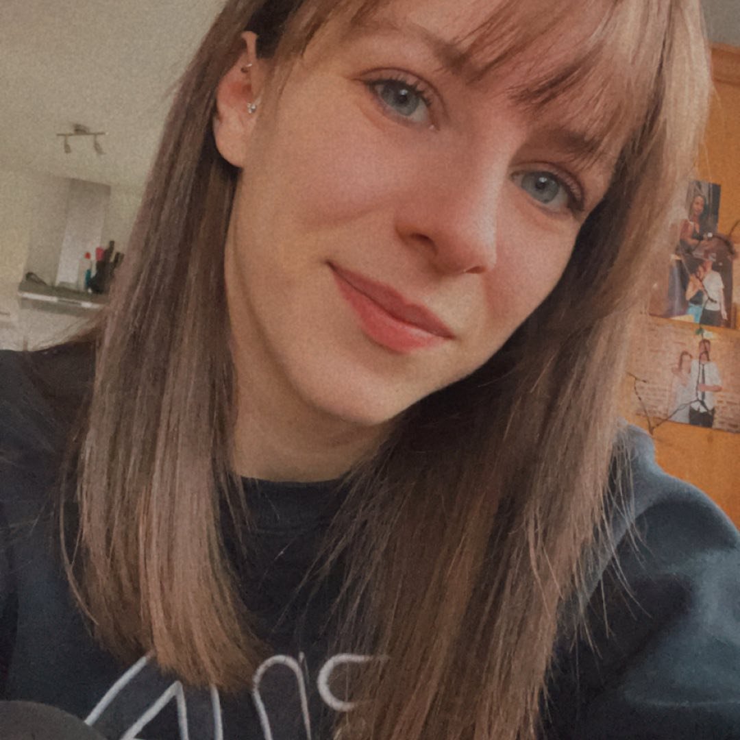 Instagram Profilbild von eeeeeevii