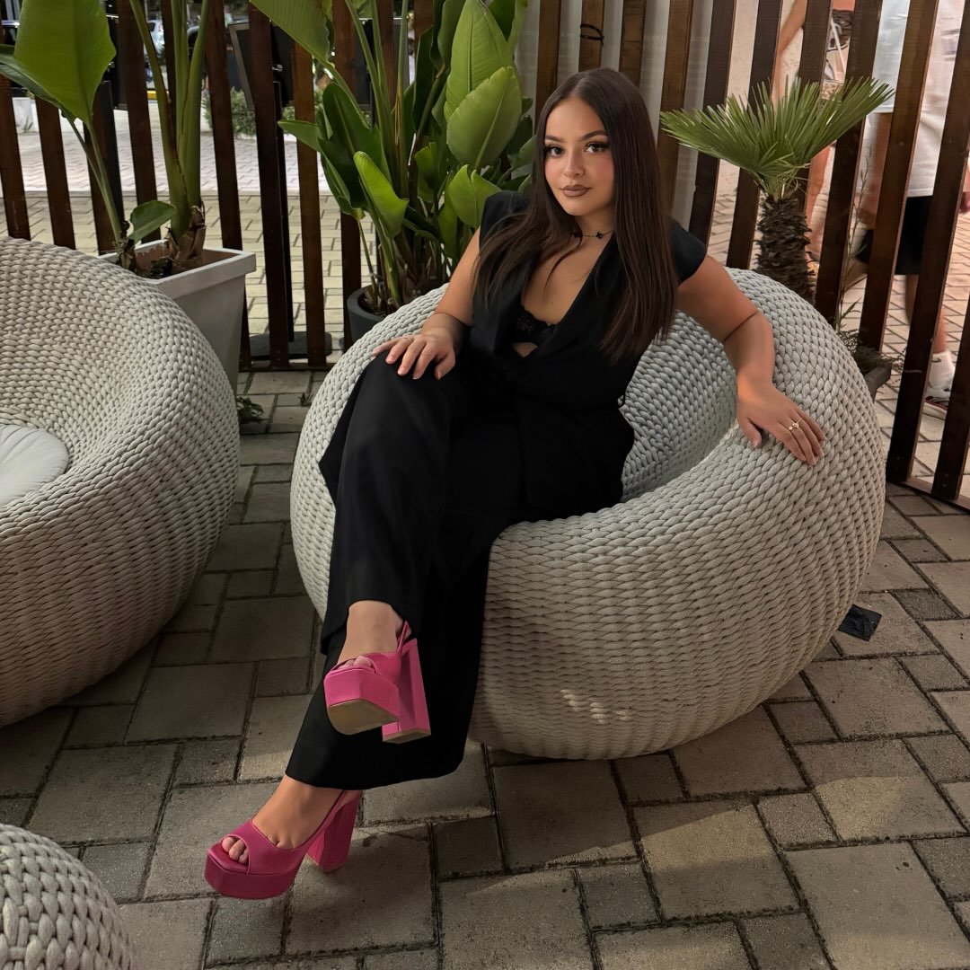 Instagram Profilbild von pamelakasa_