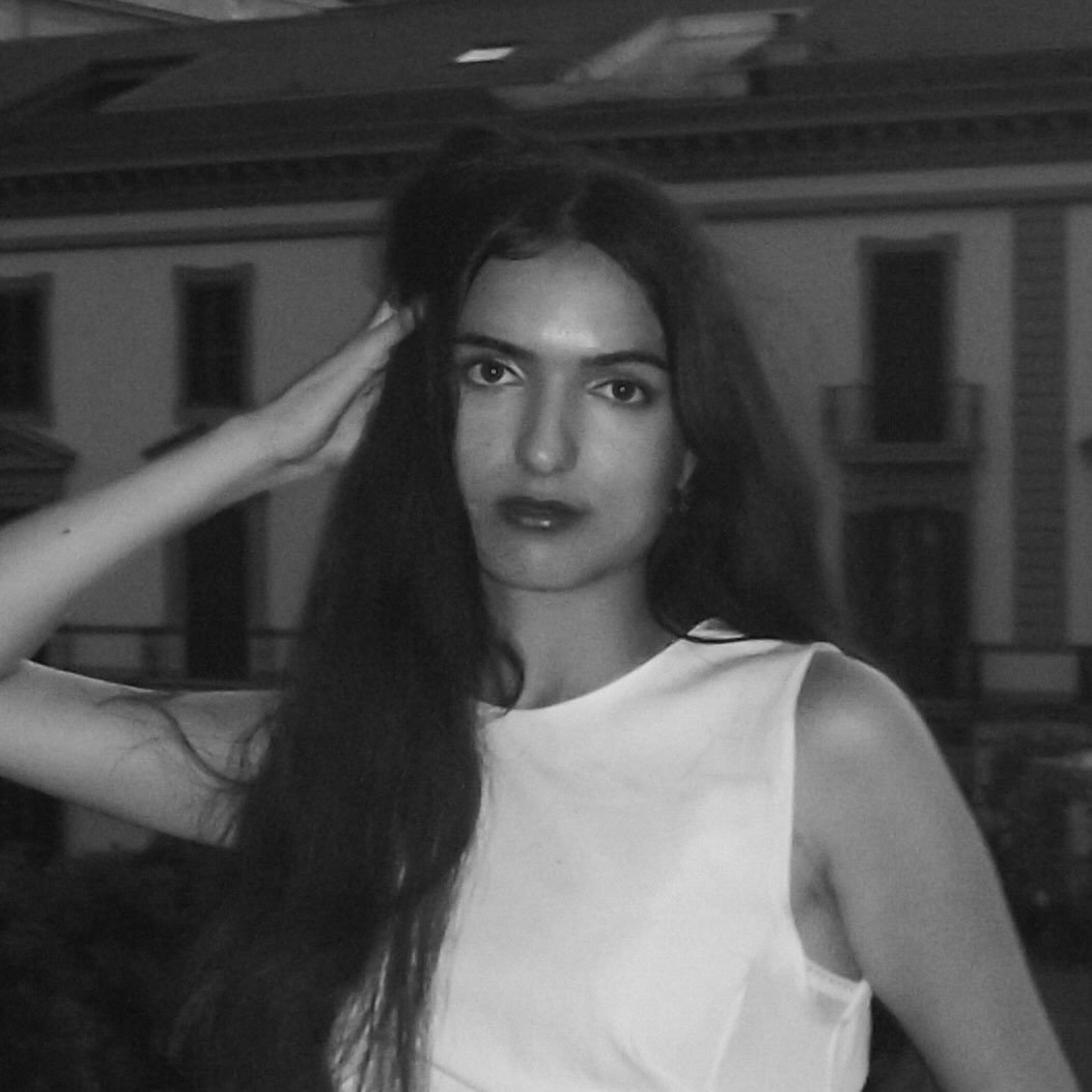 Instagram Profilbild von seliilin