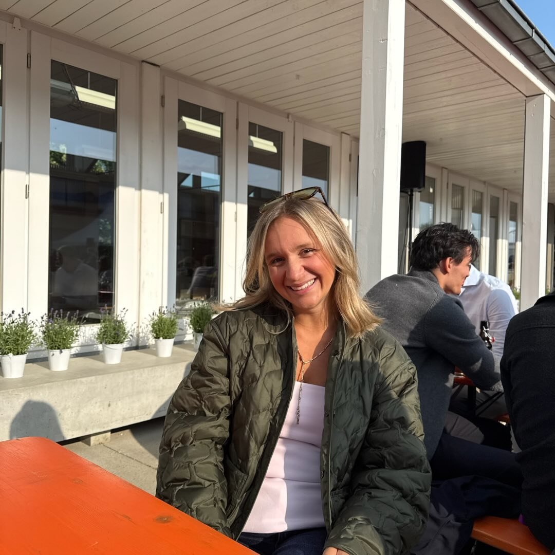 Instagram Profilbild von emma._fischer