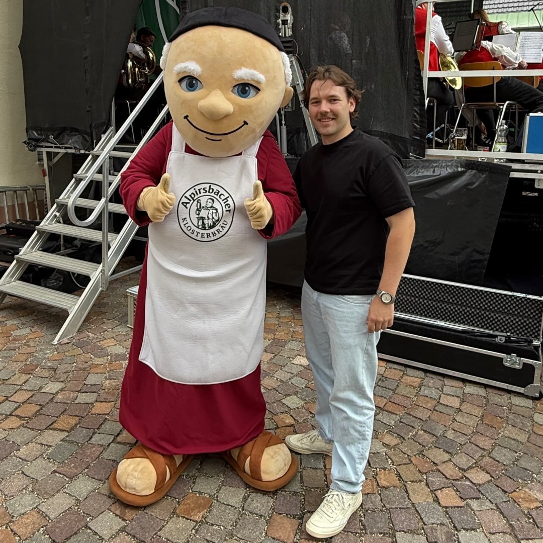 Instagram Profilbild von flo_schlitti