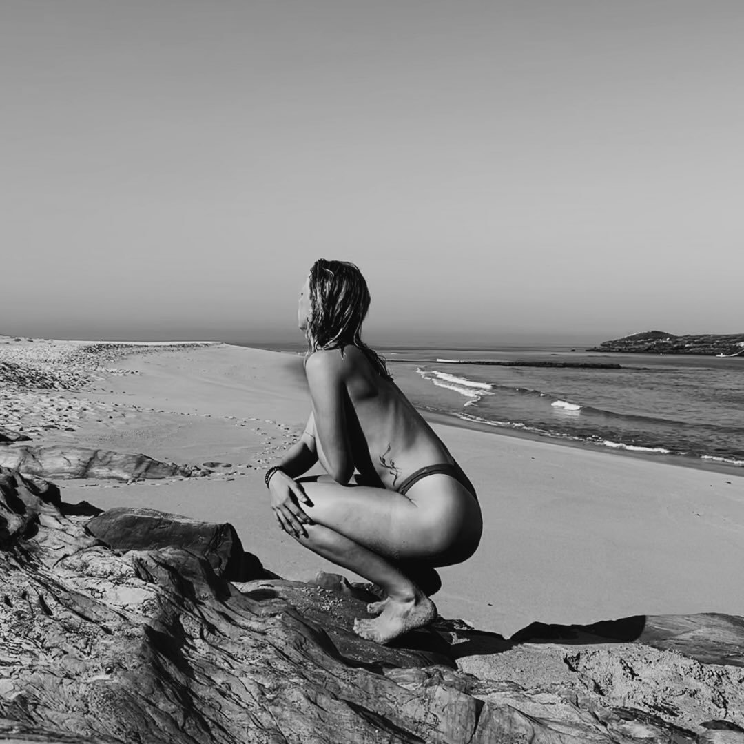 Instagram Profilbild von famkerasenberg