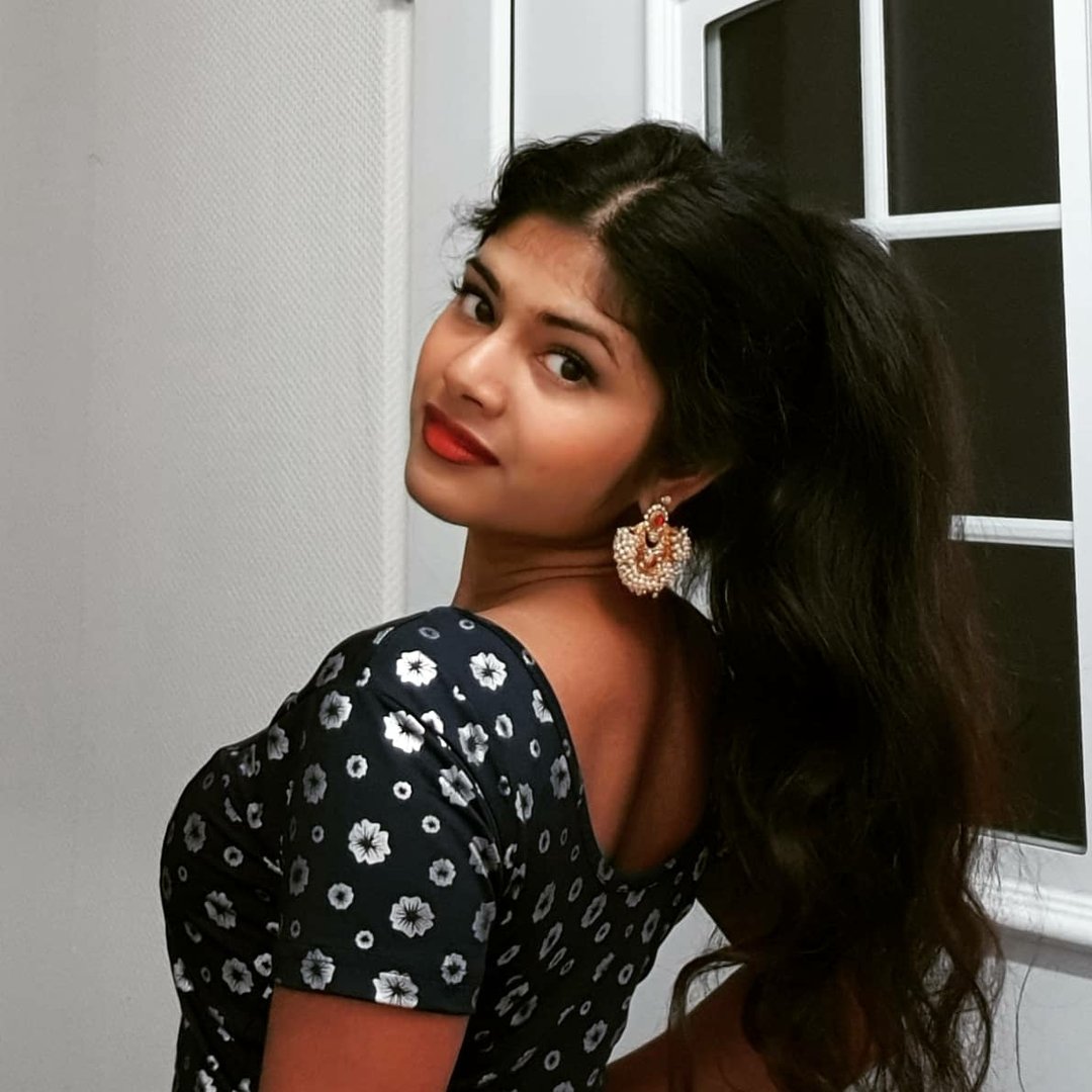 Instagram Profilbild von subaraga