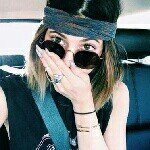Instagram Profilbild von iisaabellaa_