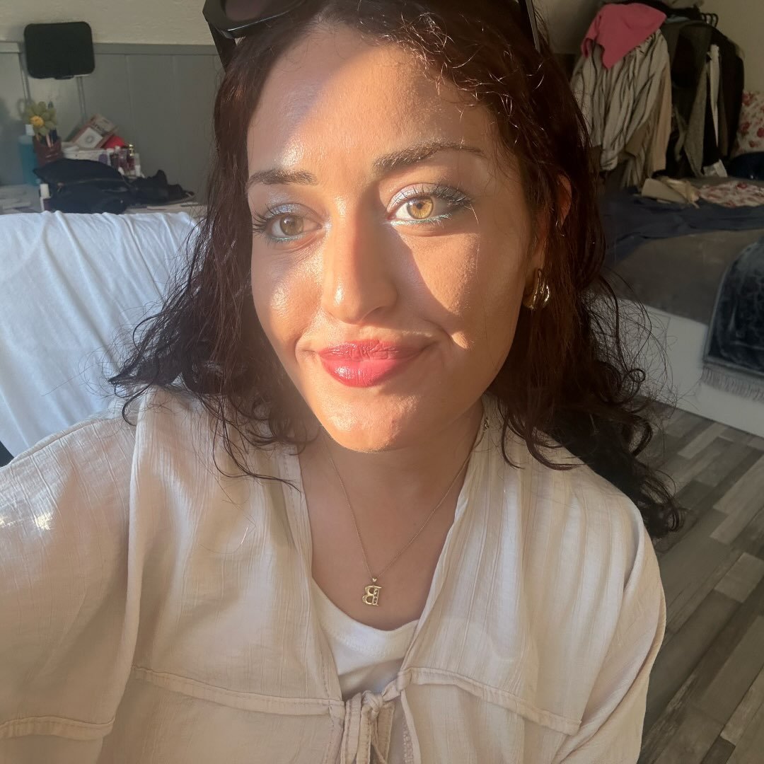 Instagram Profilbild von beyzaa.dft