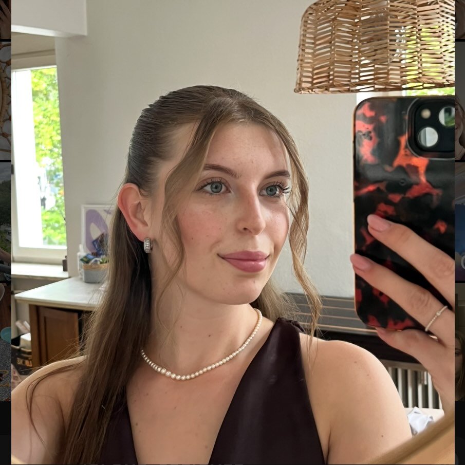 Instagram Profilbild von luisa.prxss