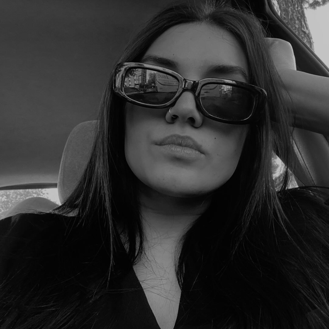 Instagram Profilbild von selgian_