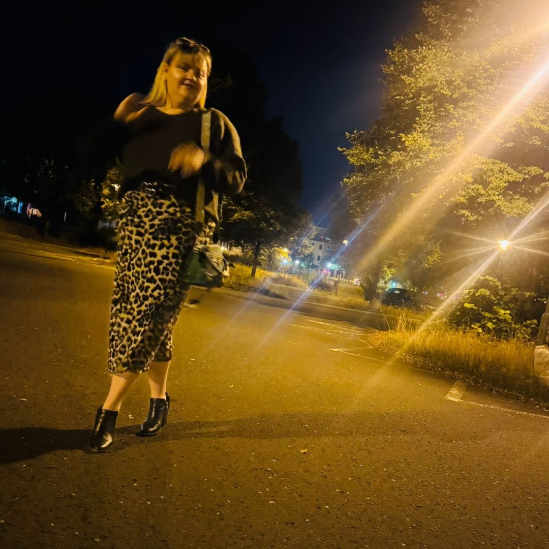 Instagram Profilbild von katja_bu0