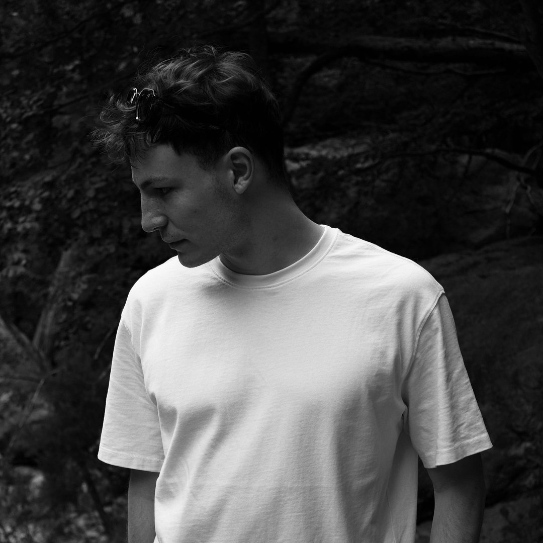 Instagram Profilbild von _chris_me