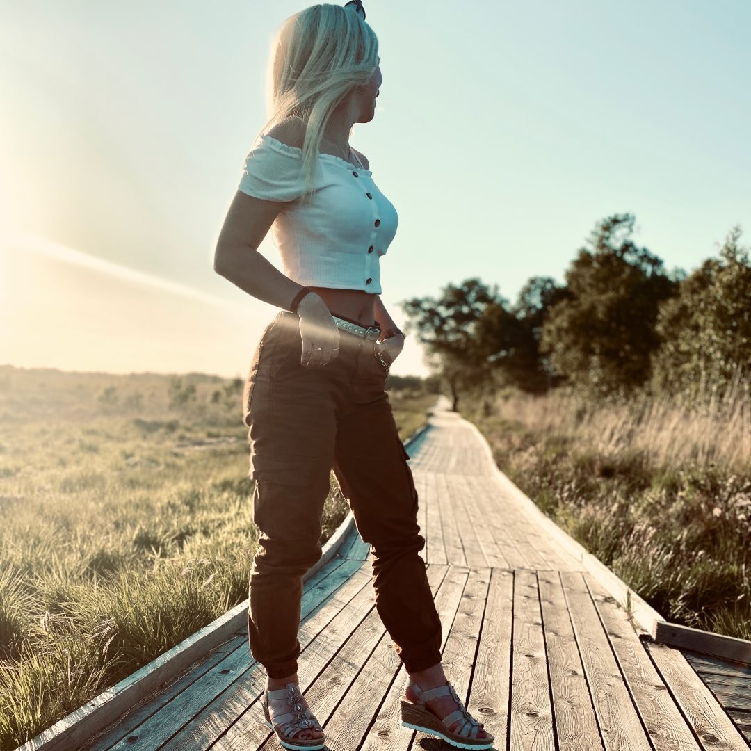 Instagram Profilbild von minija97