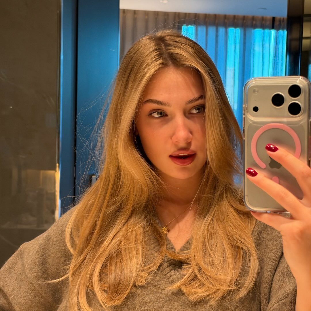 Instagram Profilbild von qwooooor