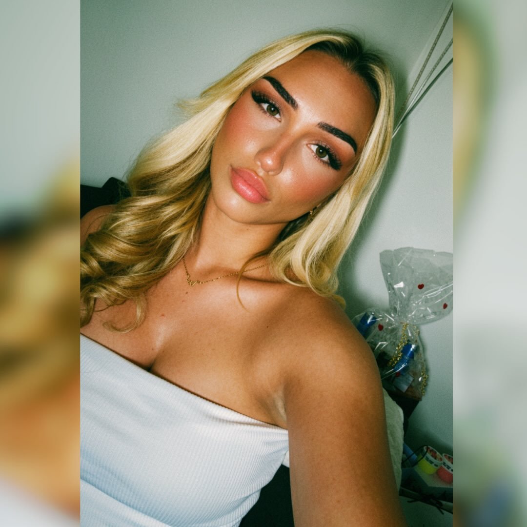 Instagram Profilbild von laurastmf