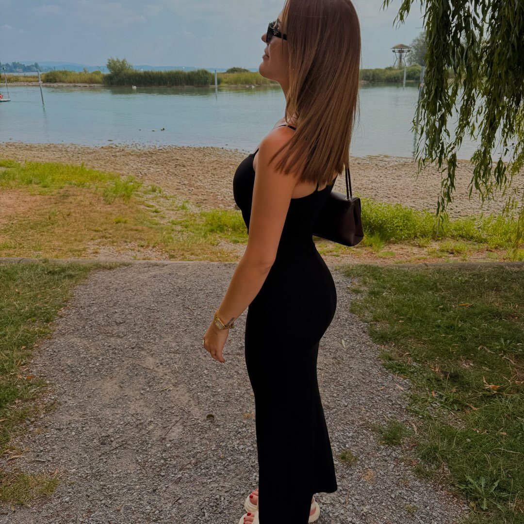 Instagram Profilbild von _leonie.k_