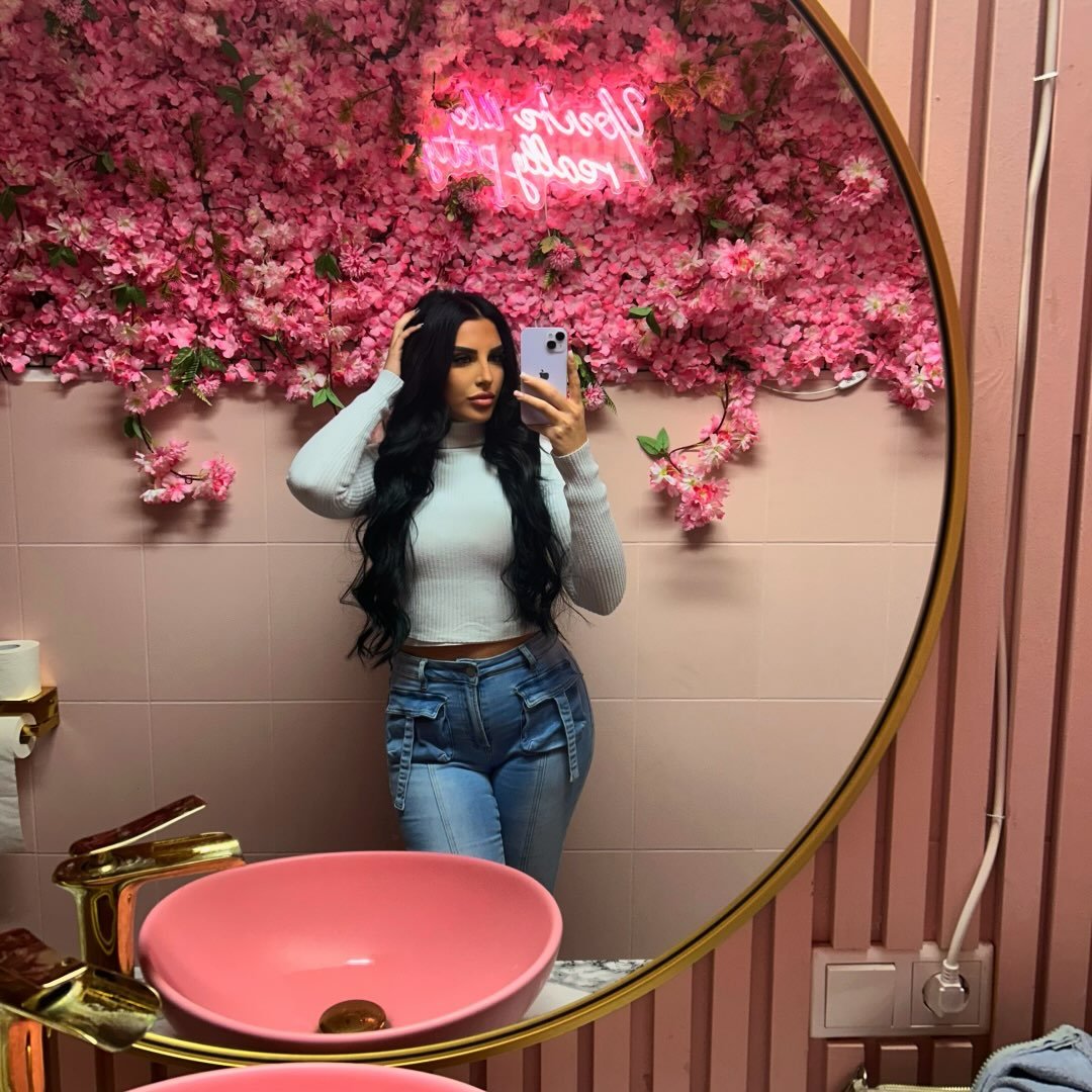 Instagram Profilbild von jsmnru