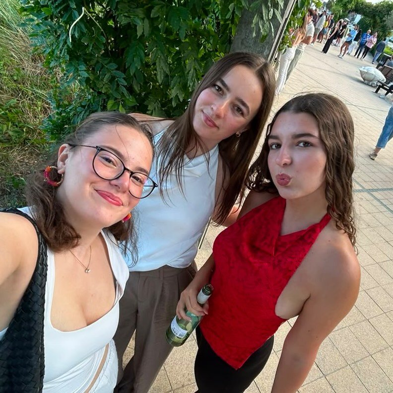 Instagram Profilbild von luisa.gtk
