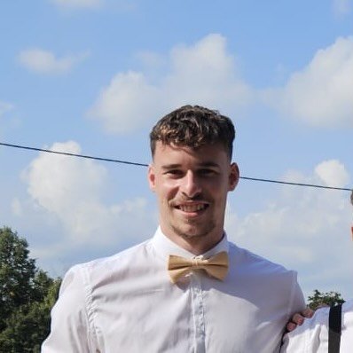 Instagram Profilbild von sven_raue