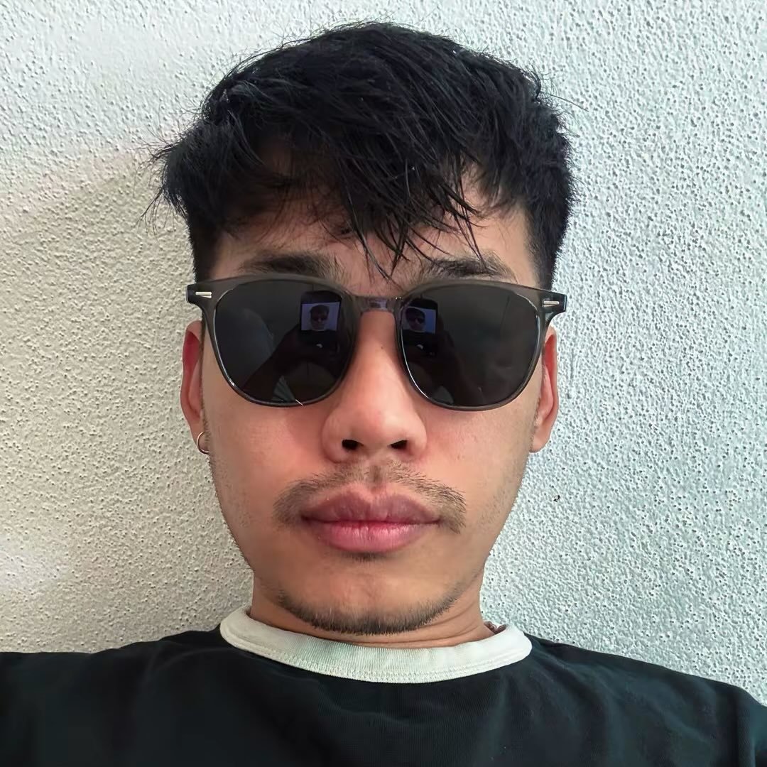 Instagram Profilbild von gurung199_