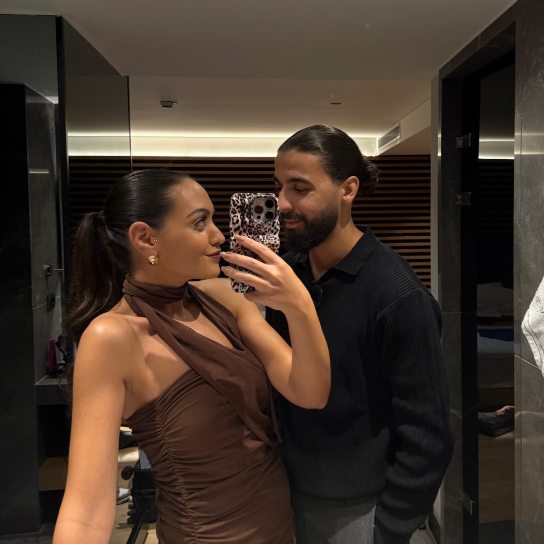 Instagram Profilbild von melda.okan