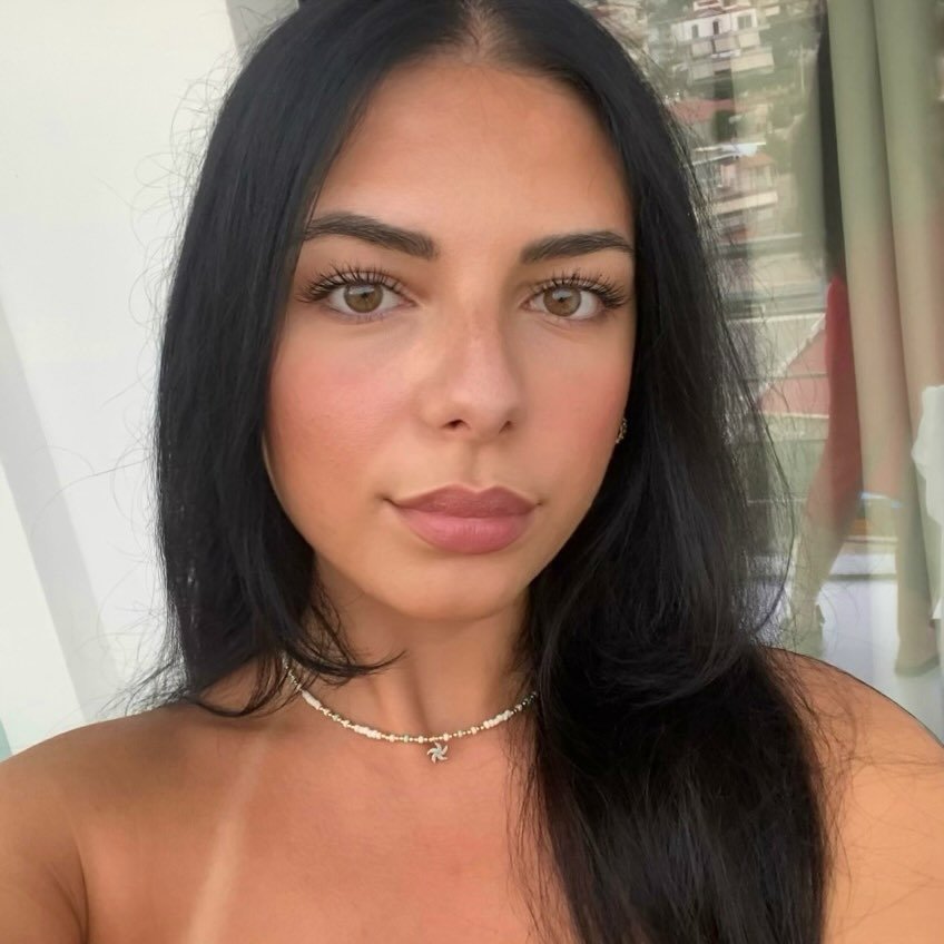 Instagram Profilbild von bardhza