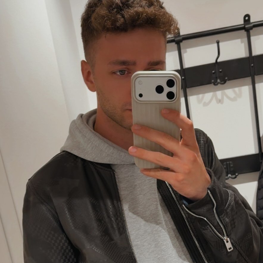 Instagram Profilbild von phil_pp95