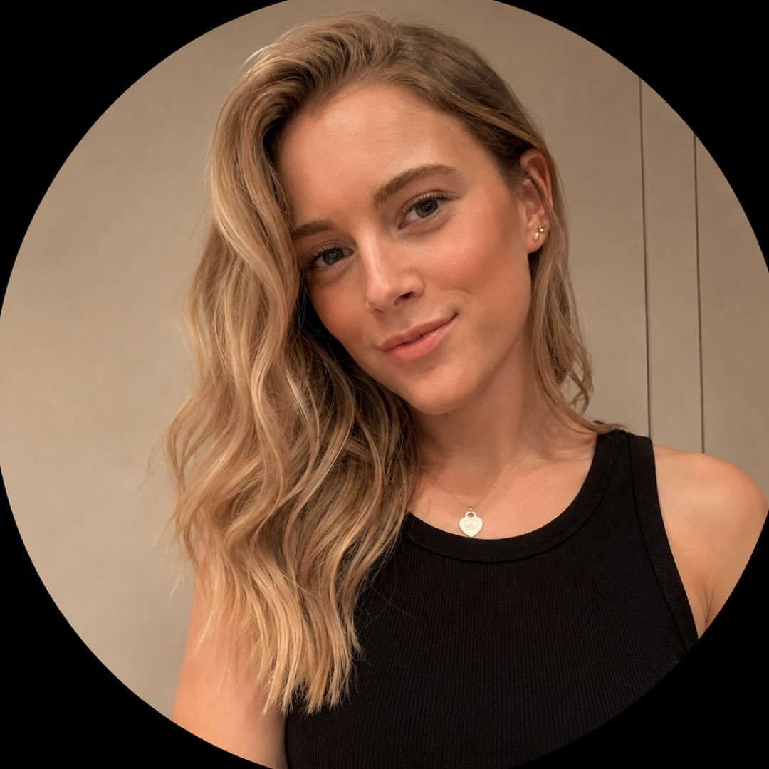 Instagram Profilbild von l.aa31