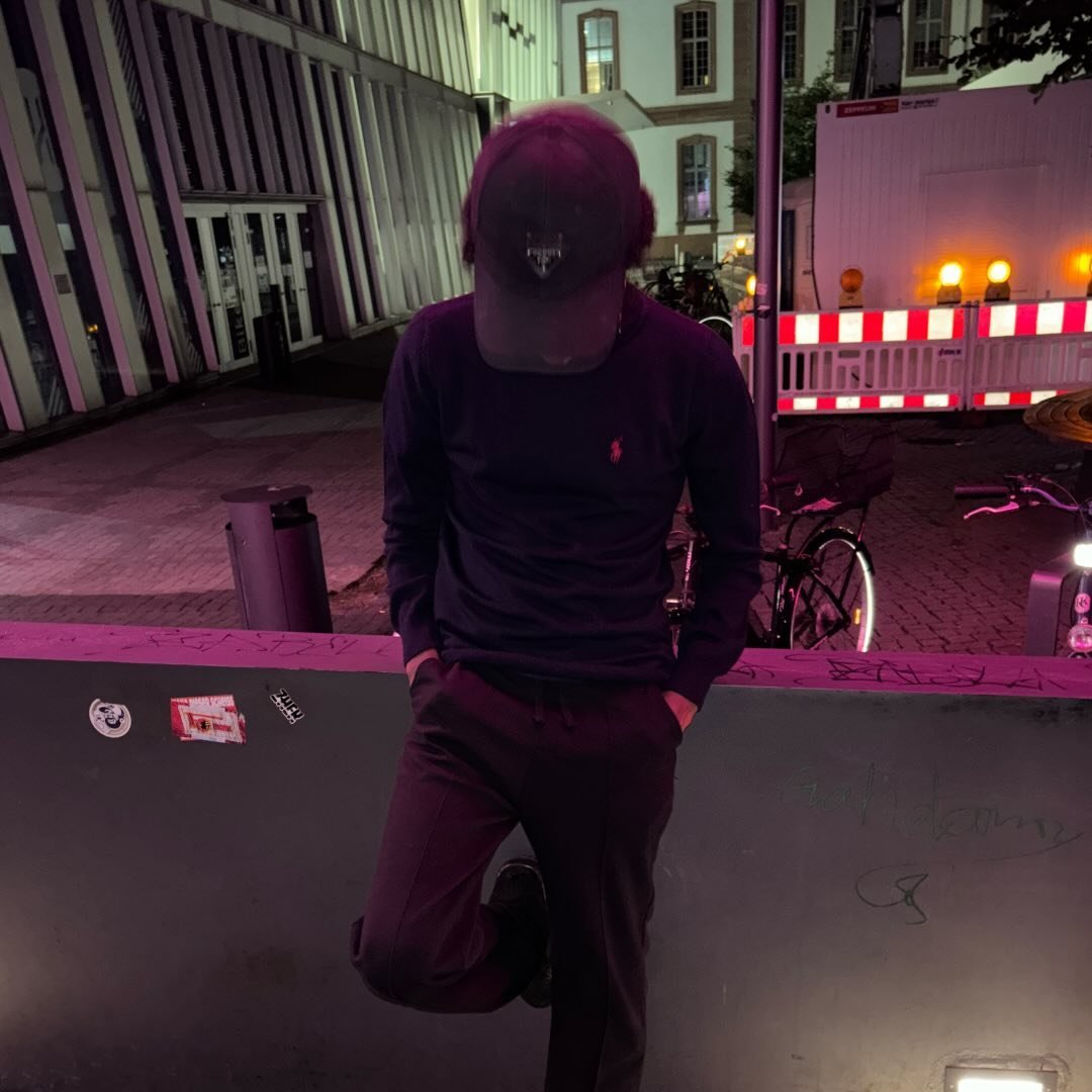 Instagram Profilbild von playahr_