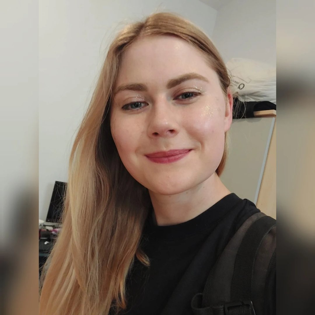 Instagram Profilbild von caro_ko_