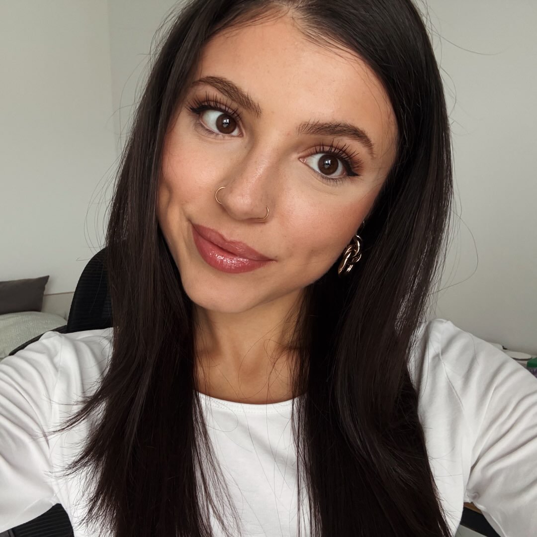 Instagram Profilbild von milenaxw