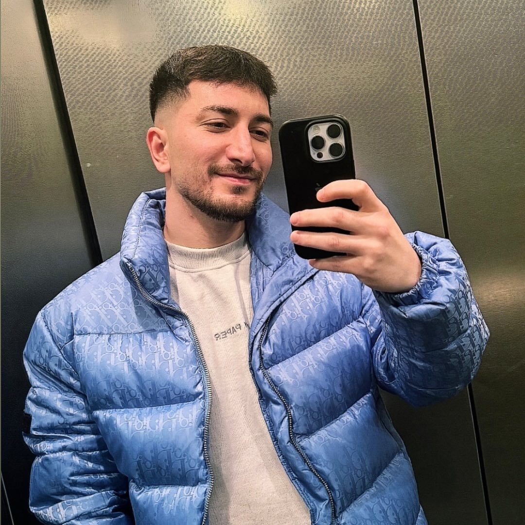 Instagram Profilbild von oguz._2929