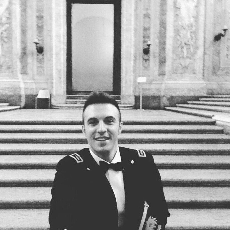 Instagram Profilbild von pasqualecaso