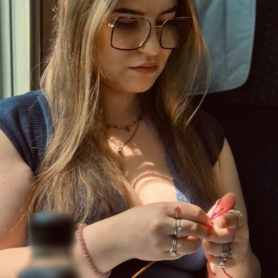 Instagram Profilbild von jaqueline.dost