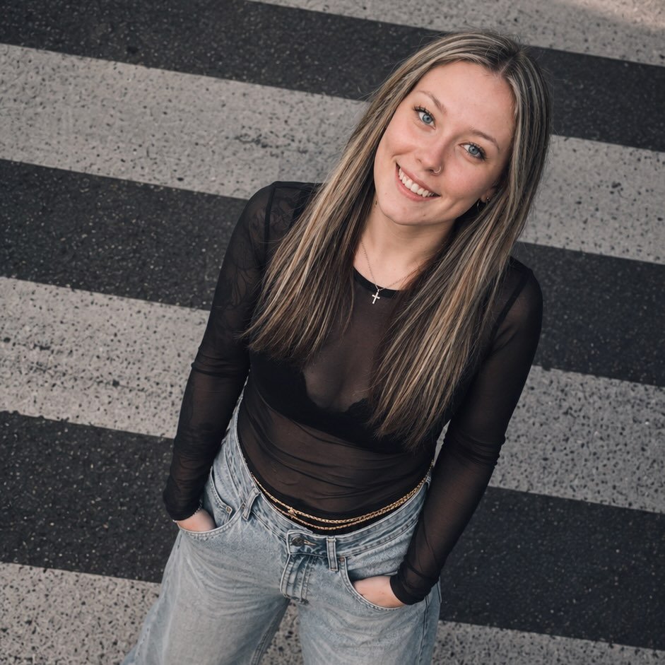Instagram Profilbild von mxchelle.ms_