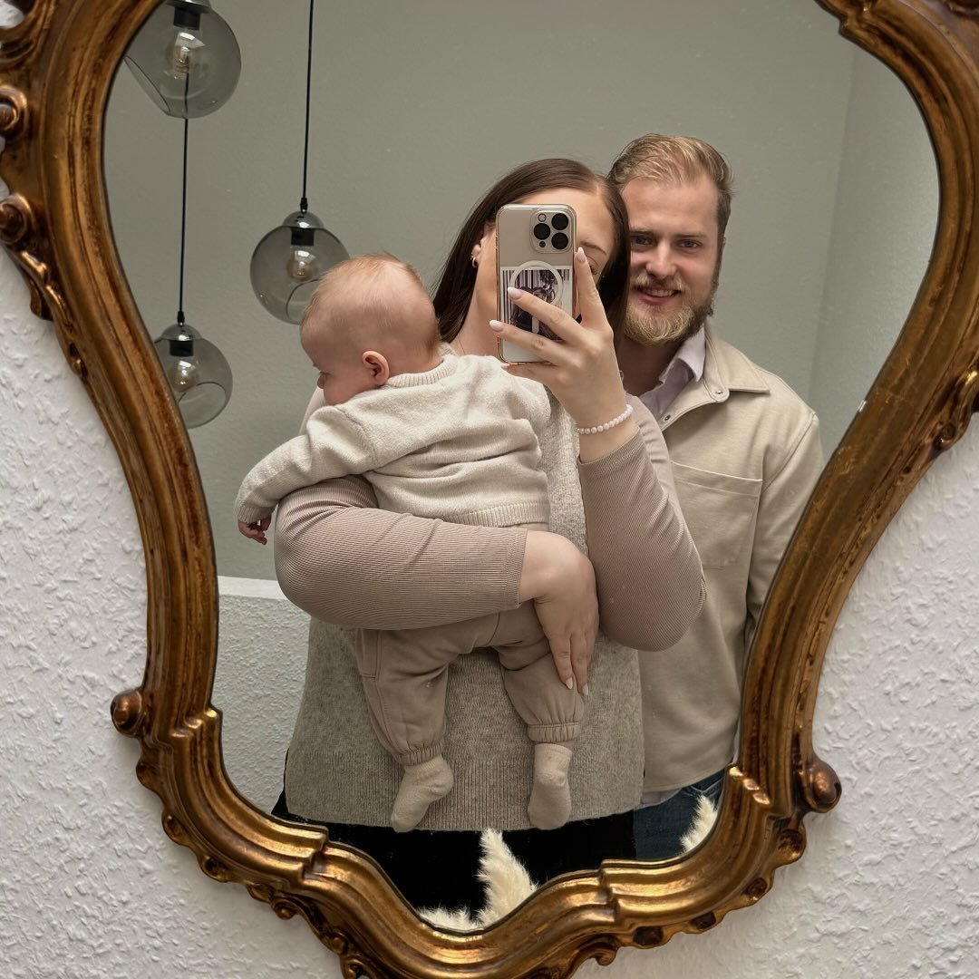 Instagram Profilbild von sarahsophie.official