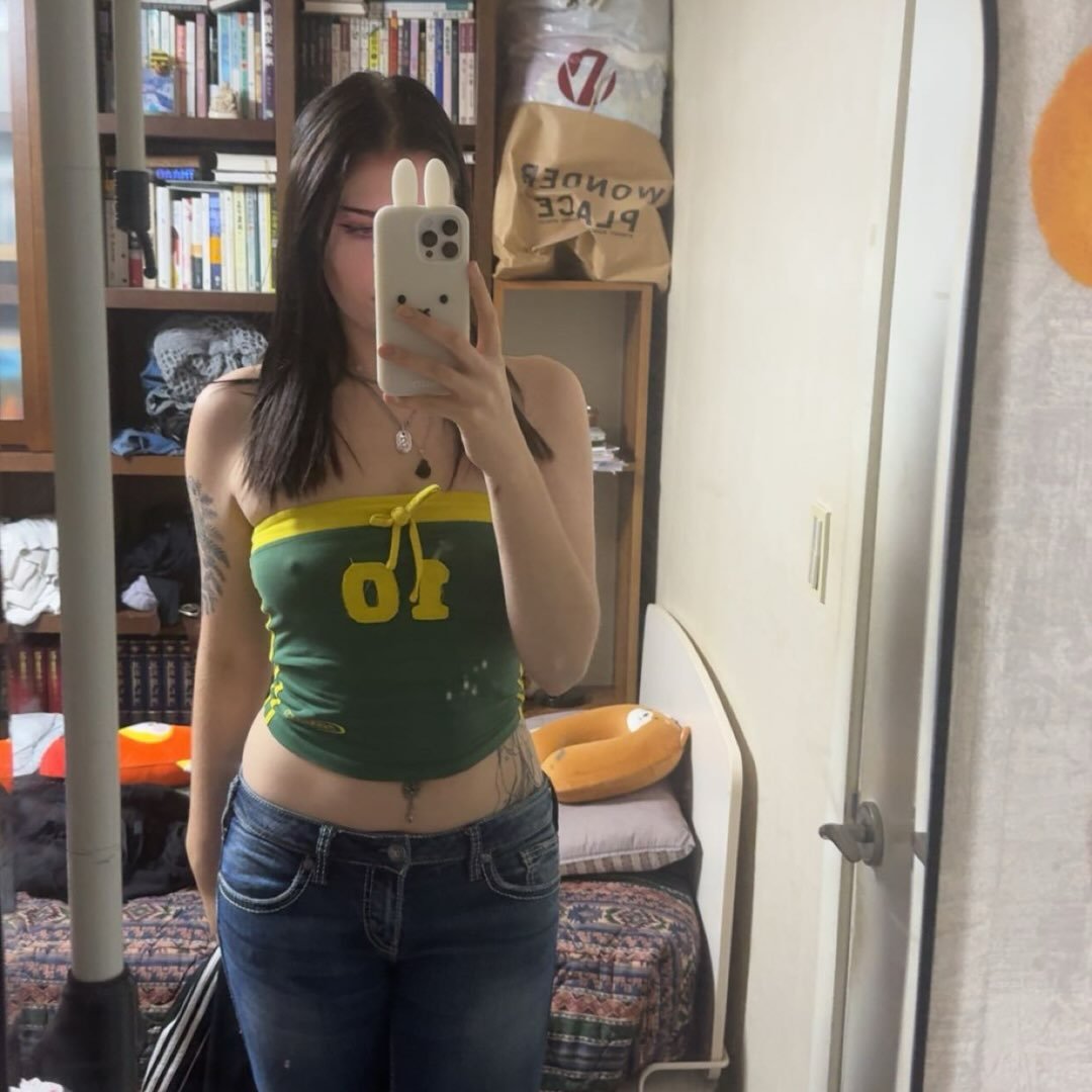 Instagram Profilbild von iris.snijder