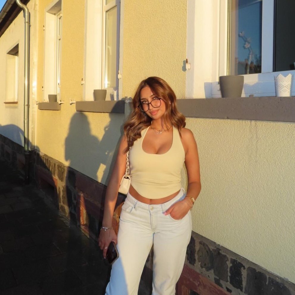 Instagram Profilbild von eshwamatienx