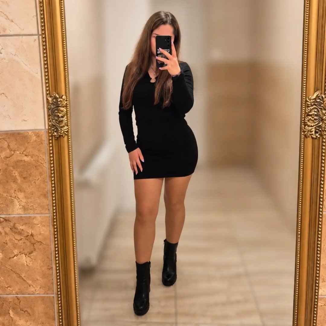 Instagram Profilbild von daja_218