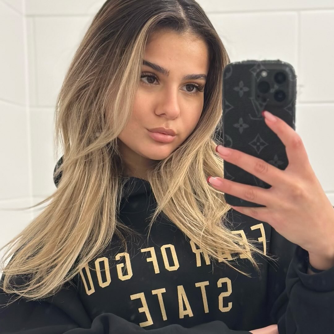 Instagram Profilbild von laxrinha