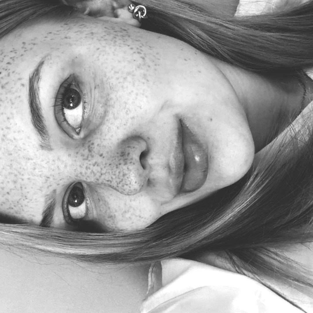 Instagram Profilbild von 1auraschick