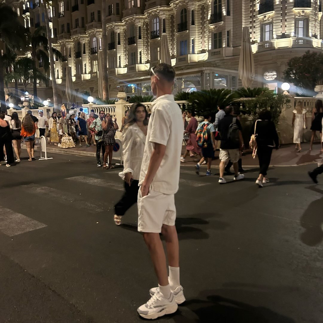 Instagram Profilbild von theaultdamamme