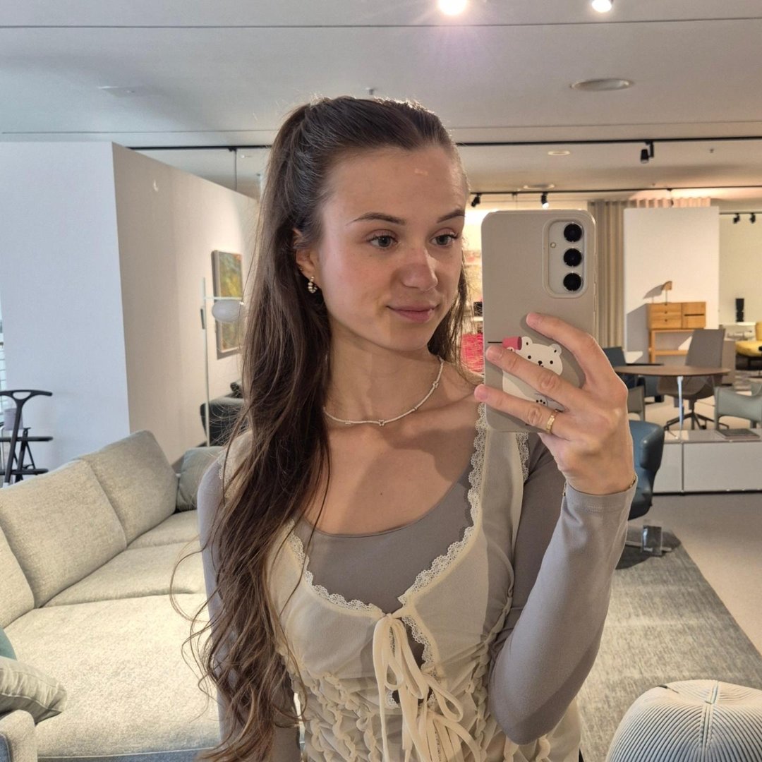 Instagram Profilbild von vero.schblchr